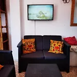 Paraiso Del Sol *