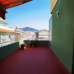 Paraiso Del Sol * فوينخيرولا