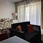 Paraiso Del Sol *