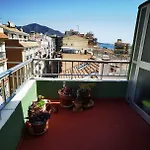 Paraiso Del Sol *