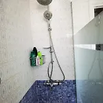 Paraiso Del Sol *